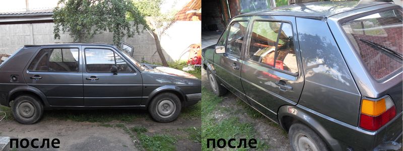 golf3